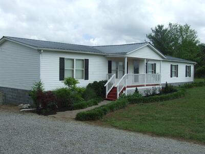 184 McGowan Rd
