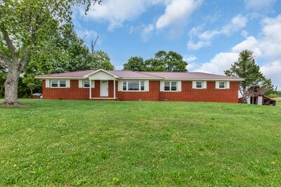 3211 Gum Creek Rd