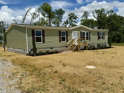 39 Henegar Rd