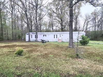 97 Lloyd Boynton Rd