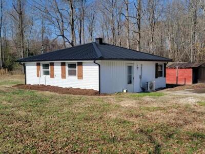 612 Smartt Station Rd