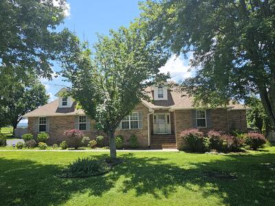 137 Favre Cir