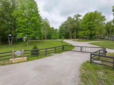 13 Sunset Bluff Way