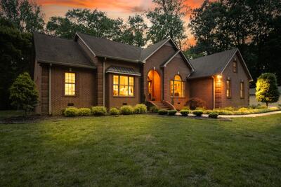 189 Turkey Creek Dr