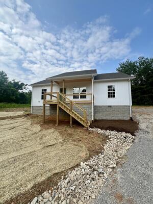88 River Oaks Drive