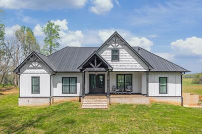 5040 Franks Ferry Rd