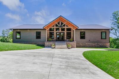 1055 Hunters Landing Ln