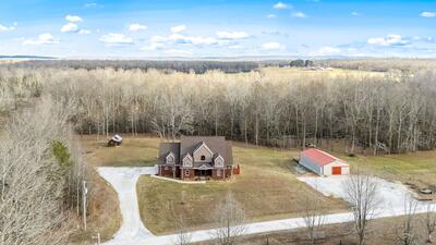 11 Walnut Creek Dr