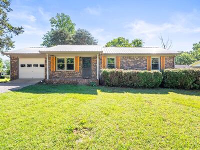 103 Cedar St