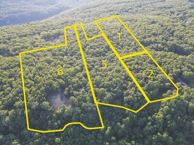 0 Laurel Lake