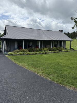 1638 Johnsons Chapel Rd