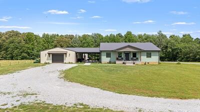 240 Firefly Ln