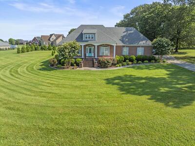 106 Rigney Rd
