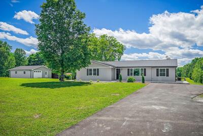 1277 Bluff Springs Rd