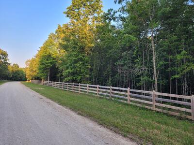 202122 Camp Creek Rd