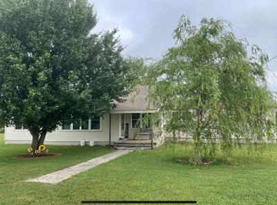2036 Elora Rd