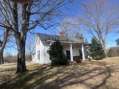 239 Pine Bluff Rd