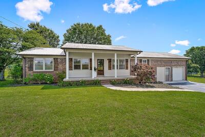 4298 Yager Rd
