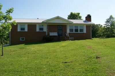 7985 Francis Ferry Rd