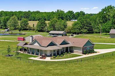 285 Harmony Ln