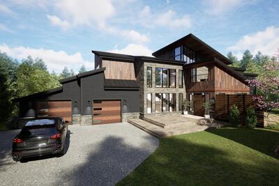 0 Moorehead Lane