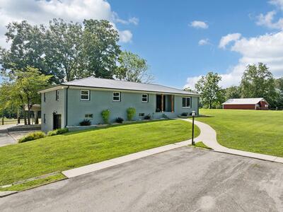 460 Grosch Rd