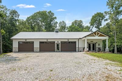 311 Wildlife Ridge Lane