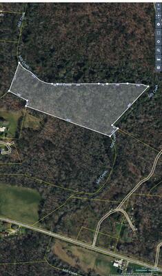 0 Keith Brewer Rd