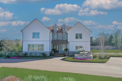 130 Cedar Ridge Ln