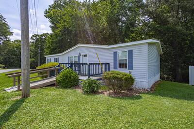 301 Shasteen St