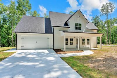 807 Hasty Ln