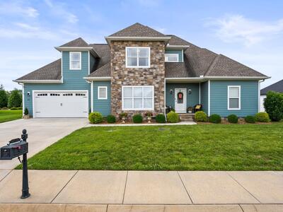 71 Windjammer Ct