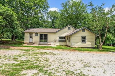 1200 Little St