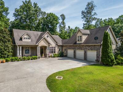 90 Grandview Lake Rd