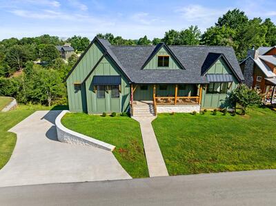 169 Joy Cir
