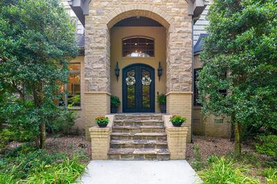 205 Nature Ridge Rd