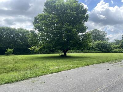 3387 Holders Cemetery Rd