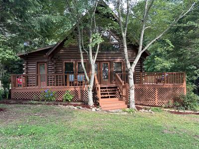 10 Meadow Brook Ln