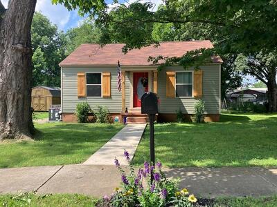 117 Willow St