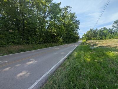 0 Bluff Springs Rd