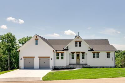86 Simmons Circle