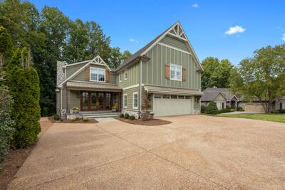 263 Waters Edge Dr
