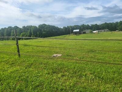566 Locke Bend Rd