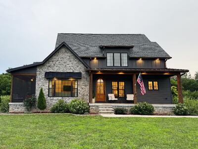 1782 Honey Ln