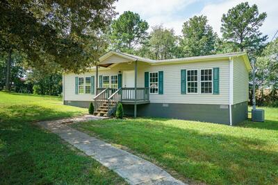 83 Summer Cir