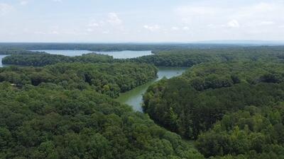7 Summer Lake