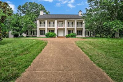 2485 Old Natchez Trce