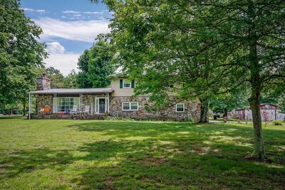 9706 Harrison Ferry Rd