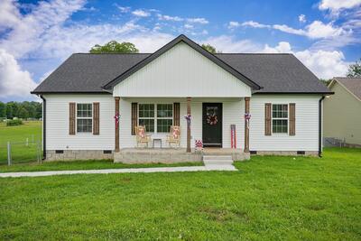 357 Miriah Dr