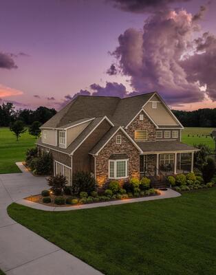 251 Old Shelbyville Hwy